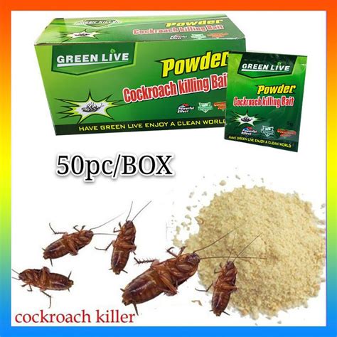 roach control thunderbolt|Cockroach Control Philippines .